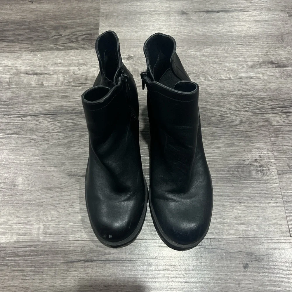 American Rag Cie Ankle Boots - Picture 5 of 6